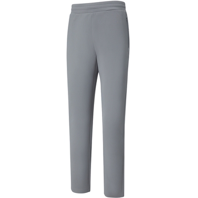 HH户外休闲亲肤弹力梭织长裤