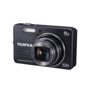 【富士ccd】Fujifilm/富士 Z10fd CCD相机 复古感 正品
