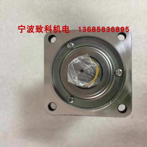 询价-SGMAV10A3AS1安川SGMAV10A3A2CSGMJV10ADA61SGMAV10ADA21