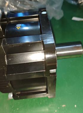 议价Yaskawa 7-Series Servo Motor Sgm7g-30A7c61 2.9Kw Power适