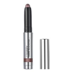 【天猫u先】BY TERRY泰芮时尚焦点眼影笔眼影棒N4 旅行装0.9g