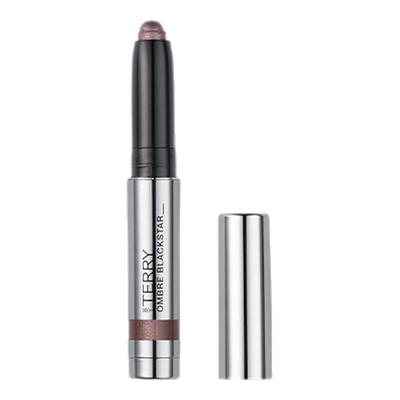 【天猫u先】BY TERRY泰芮时尚焦点眼影笔眼影棒N4 旅行装0.9g