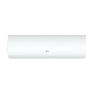 海尔空调2匹Leader大挂机3匹壁挂式空调客厅一级能效家用旗舰店