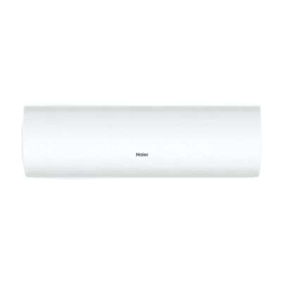 海尔空调2匹Leader大挂机3P壁挂式空调客厅一级能效家用MDA旗舰店