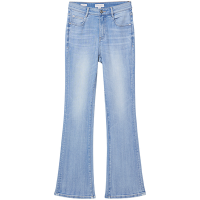 MissSixty喇叭牛仔裤