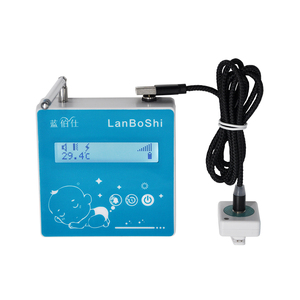 无线尿湿报警器儿童尿床报警神器 婴儿老人小便监护提醒带娃神器