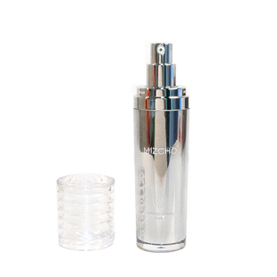 新生活化妆品专柜正品美之娇水之缘清润三件套装套盒官方旗舰清爽