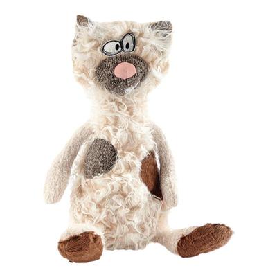 Beaststown潦草小猫咪