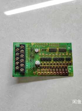 询价-变频器配件616G5系列PG卡DI0873600C0