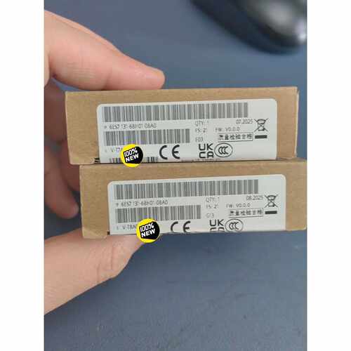 溢价-6ES71316BH010BA0实物