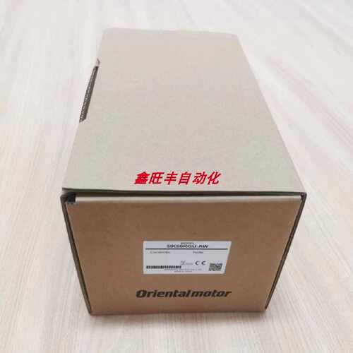 议价正品东方电机驱动器5IK60RGU-CFP 4IK25GN-5W2 0RK1GN-AW2询