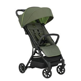 Inglesina英吉利那婴儿车玲珑2代轻便推车可坐可躺可叠户遛娃神器