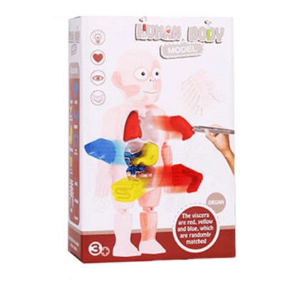 创意益智学生儿童生日礼物幼儿园全班分享奖励小朋友伴手品六一节