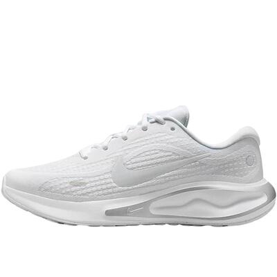 【自营】Nike耐克Journey Run女鞋厚底缓震运动跑步鞋FJ7765-102