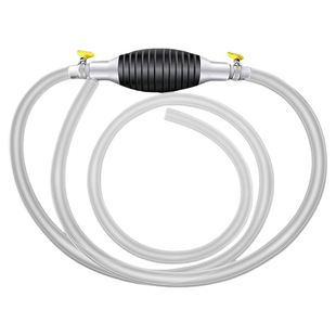 抽油神器手动抽油泵汽车吸油器加油吸水管子抽油管自吸抽酒抽水器