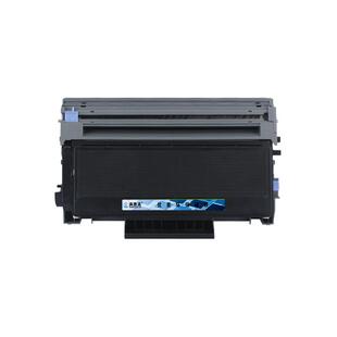 适用联想LT4636粉盒M7550N LJ3500 LJ3550DN激光打印机硒鼓LJ3600D LJ3650DN LT2435墨盒M7900DNF粉墨盒