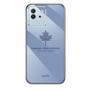 适用iqooneo6手机壳vivoiqooneo6se保护套ipooneo新款vivo防摔iqoo全包iq00neo6男vivoneo爱酷iqneo女iooqneo