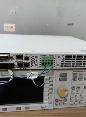 询价-Agilnet安捷伦N5750A N5744A N5742A