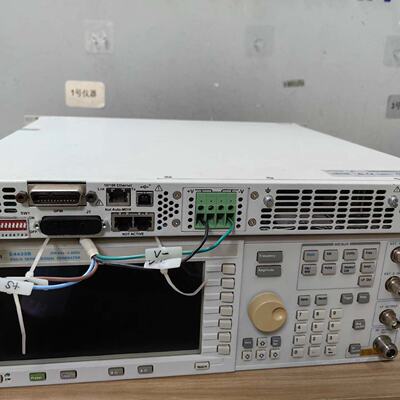 询价-Agilnet安捷伦N5750A N5744A N5742A