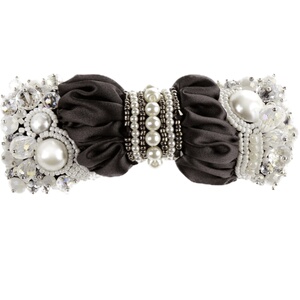 illusions [终遇真爱] 巴洛克奥晶艺术品级高阶顶夹设计师限量款