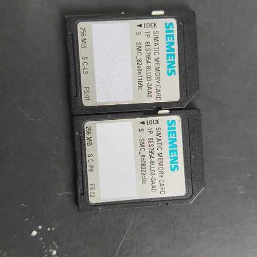 溢价-954-8LL03外观漂亮