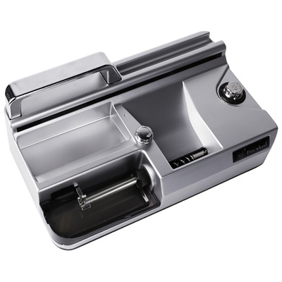 诤友/JOYO速度调节自动卷烟器