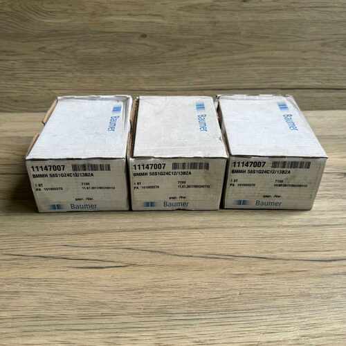 溢价-BMMH 58S1G24C12/13B2A，11147007