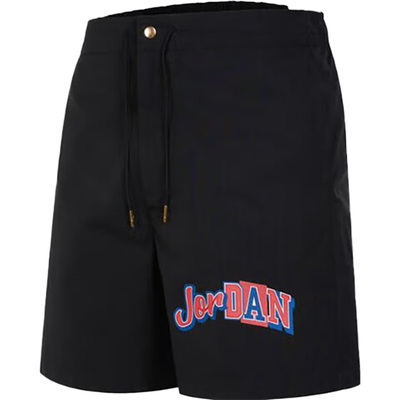 耐克正品男子透气运动短裤