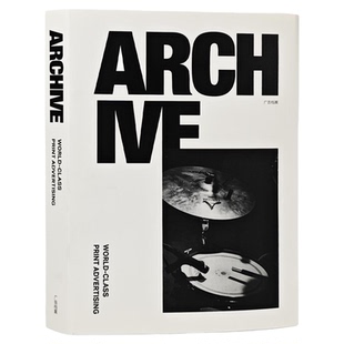 简约现代音乐主题客厅创意艺术摆件样板间书房小众高级感软装饰品