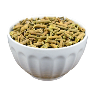 白英中药材静萱正品蜀羊泉排风藤白毛藤土防风葫芦草非野生白英粉