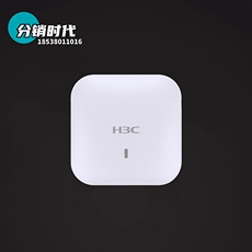 Беспроводной HD