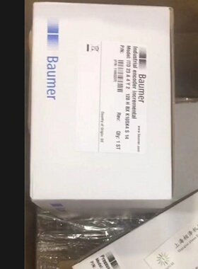 德国堡盟编码器PBMN-24B09RA11409212000 (11223119)