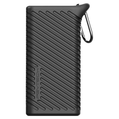 PGYTECH读卡器CFexpress收纳盒
