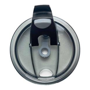 儿童牛奶杯专用吸管通用杯盖吸管杯盖子配件玻璃硅胶不锈钢吸管