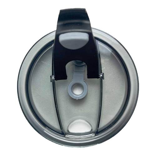 儿童牛奶杯专用吸管通用杯盖吸管杯盖子配件玻璃硅胶不锈钢吸管