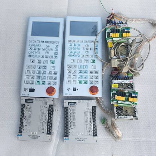 询价-PORCHESON宝捷信PS660BMMK110可维修