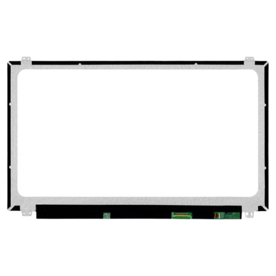 戴尔DELL15-557675577559屏幕