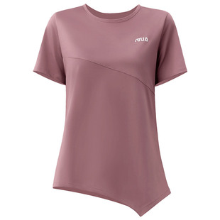 大码健身服女胖mm跑步运动瑜伽套装宽松显瘦200斤专业训练普拉提