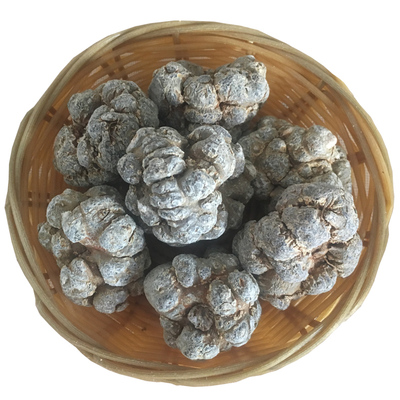 云南特级正品直销包邮可磨三七头