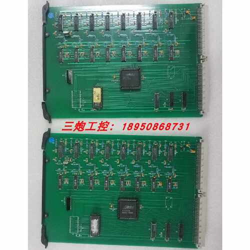 WT-02 SGN2101  照片实物现货供应