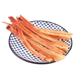 东山特产碳烤鱿鱼丝即食鱿鱼条海鲜休闲零食鱿鱼干甜辣散装鱿鱼