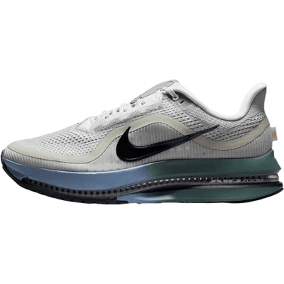 滔搏NIKE耐克男子PEGASUS PREMIUM运动休闲训练跑步鞋HQ2592-017