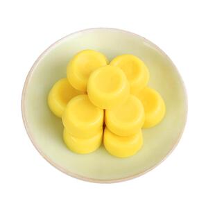 小蜻蜓特浓榴莲糖硬糖网红糖果零食批发水果糖喜糖散装礼物糖年货