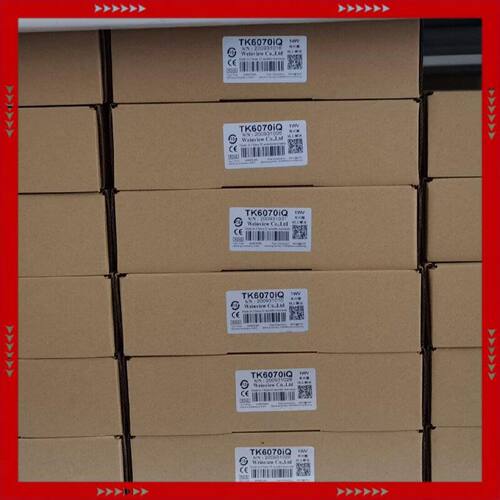 【问价】威纶/威纶通mt6071ip mt8071ip7寸触摸屏！