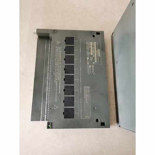 议价西门子S7-400系列 6ES7431-0HH00-0AB0 6ES7 431原装有破损实