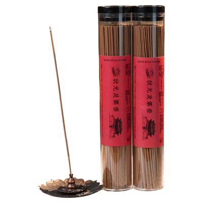 状元及第香中式香香薰