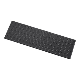 锋行适用MSI微星泰坦18 2025款笔记本键盘膜泰坦18Pro锐龙版防尘垫笔记本游戏屏幕膜键盘膜泰坦18AI 18英寸膜