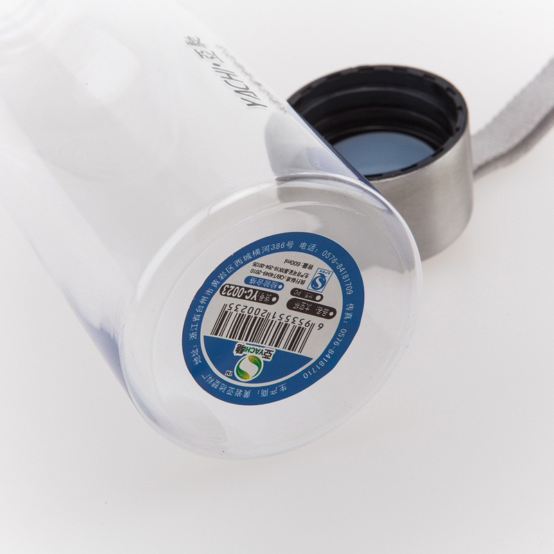 PC儿童水杯夏季运动水壶塑料学生瓶杯吸管水杯子批发礼品杯水吸管