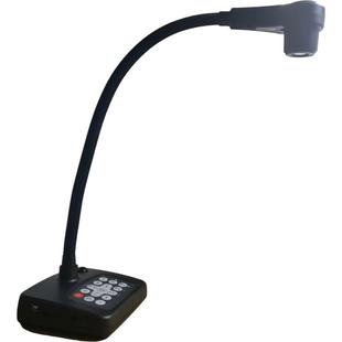 稚慧光天敏T503数位板手绘板电脑绘画绘图板上网课手写板输入板可连无线书法绘画教学实物展台电视上批注展示