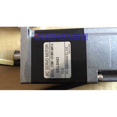 议价韩国RS三星电机CSMT-01BR1ABT3全新原装正品